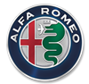 Alfa Romeo 岐阜